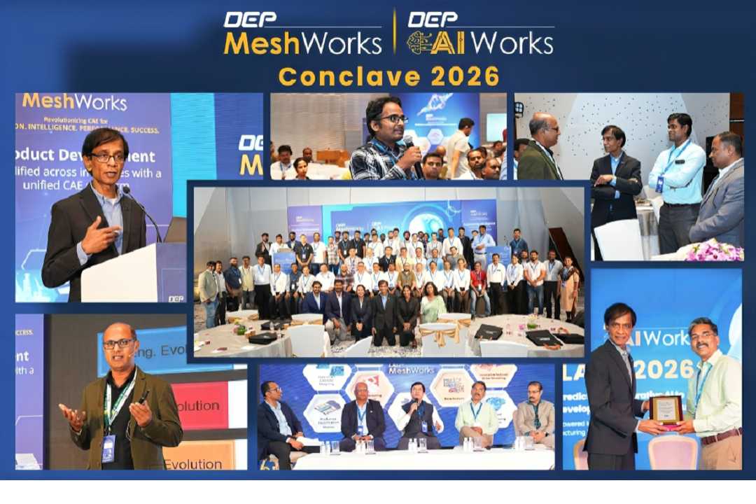 manufacturing-news