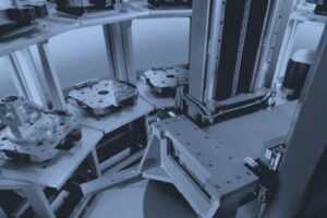 manufacturing-news