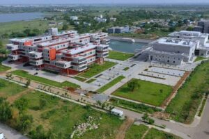 manufacturing-news