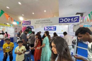 manufacturing-news