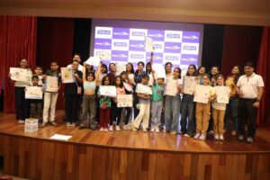 manufacturing-news