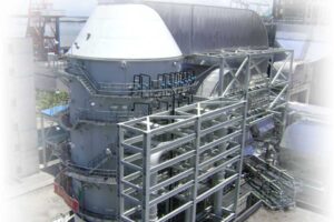 manufacturing-news