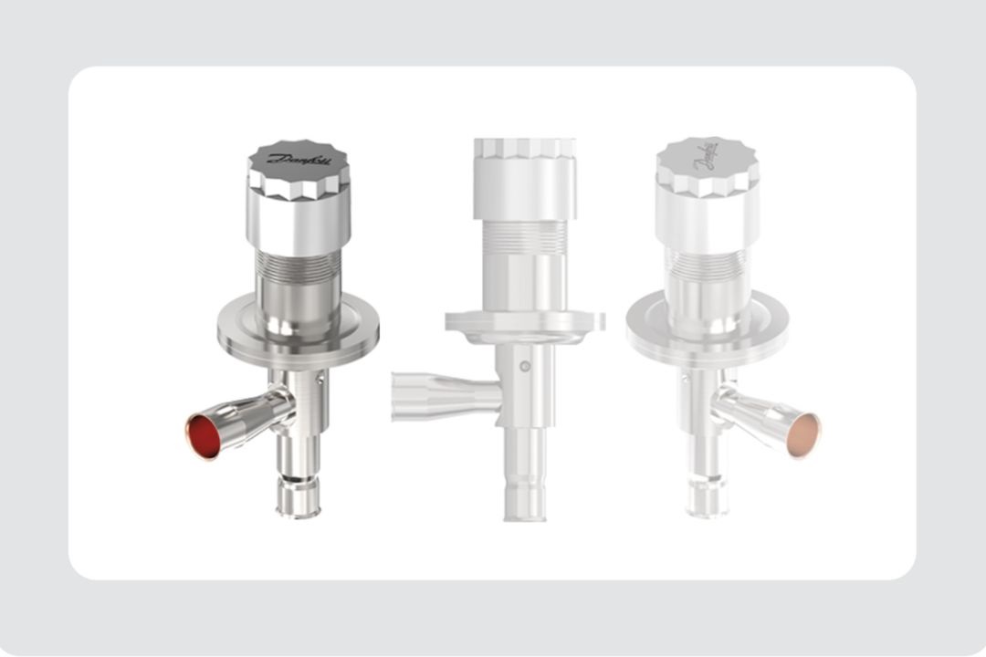 manufacturing-news