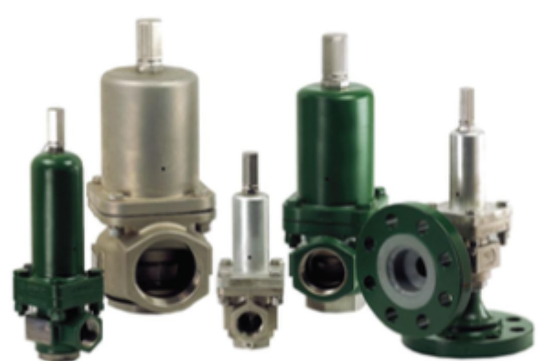 manufacturing-news