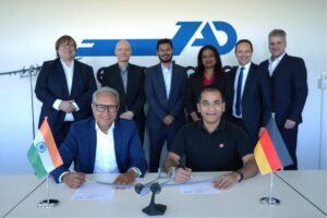 manufacturing-news