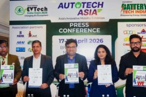 manufacturing-news