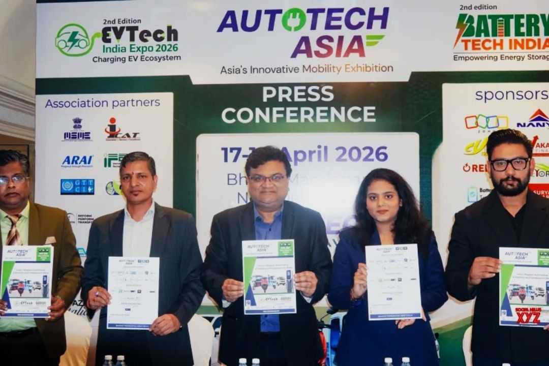 manufacturing-news