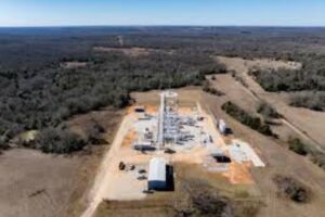 manufacturing-news