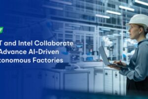 manufacturing-news