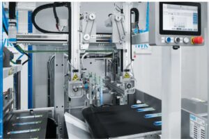 manufacturing-news