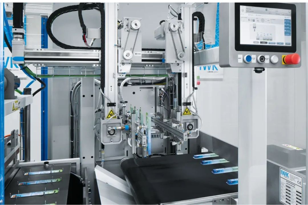 manufacturing-news