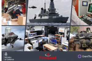 manufacturing-news