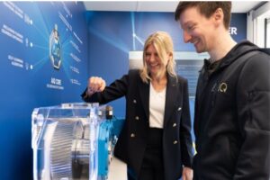 manufacturing-news