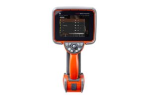 manufacturing-news