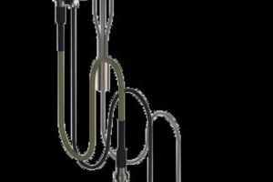 manufacturing-news