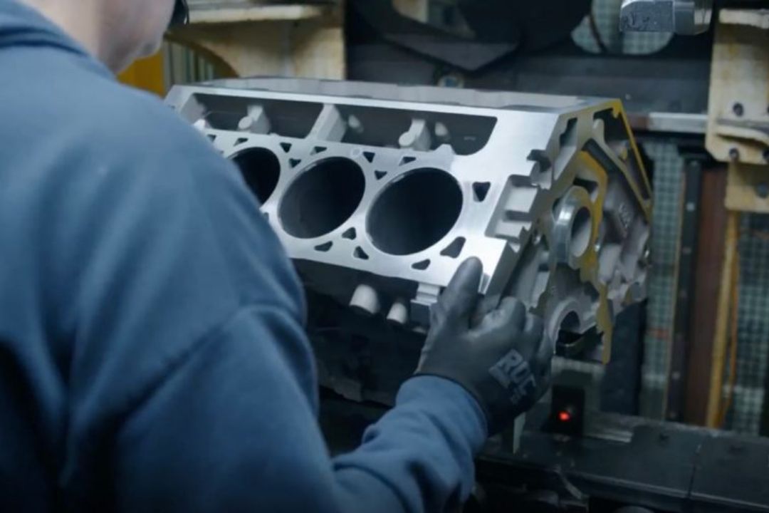 manufacturing-news
