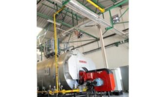 manufacturing-news