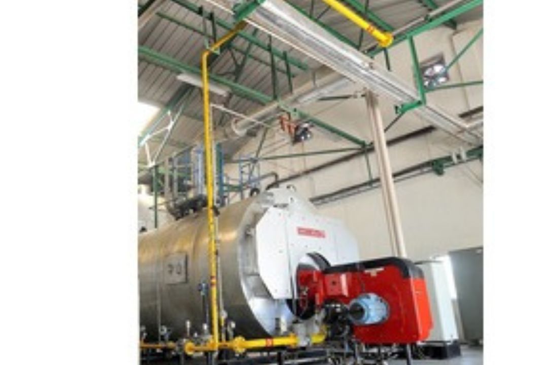manufacturing-news
