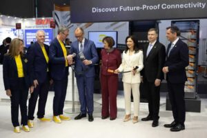 manufacturing-news