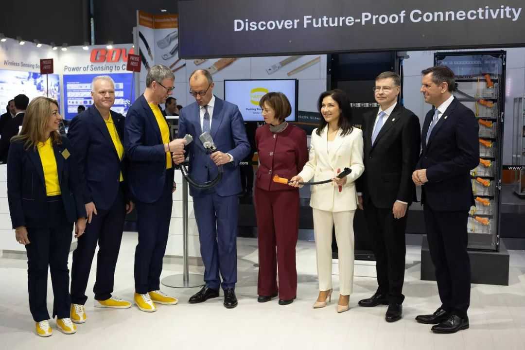 manufacturing-news