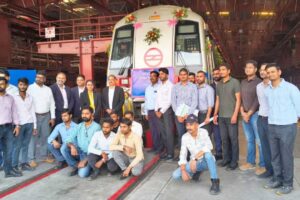 manufacturing-news