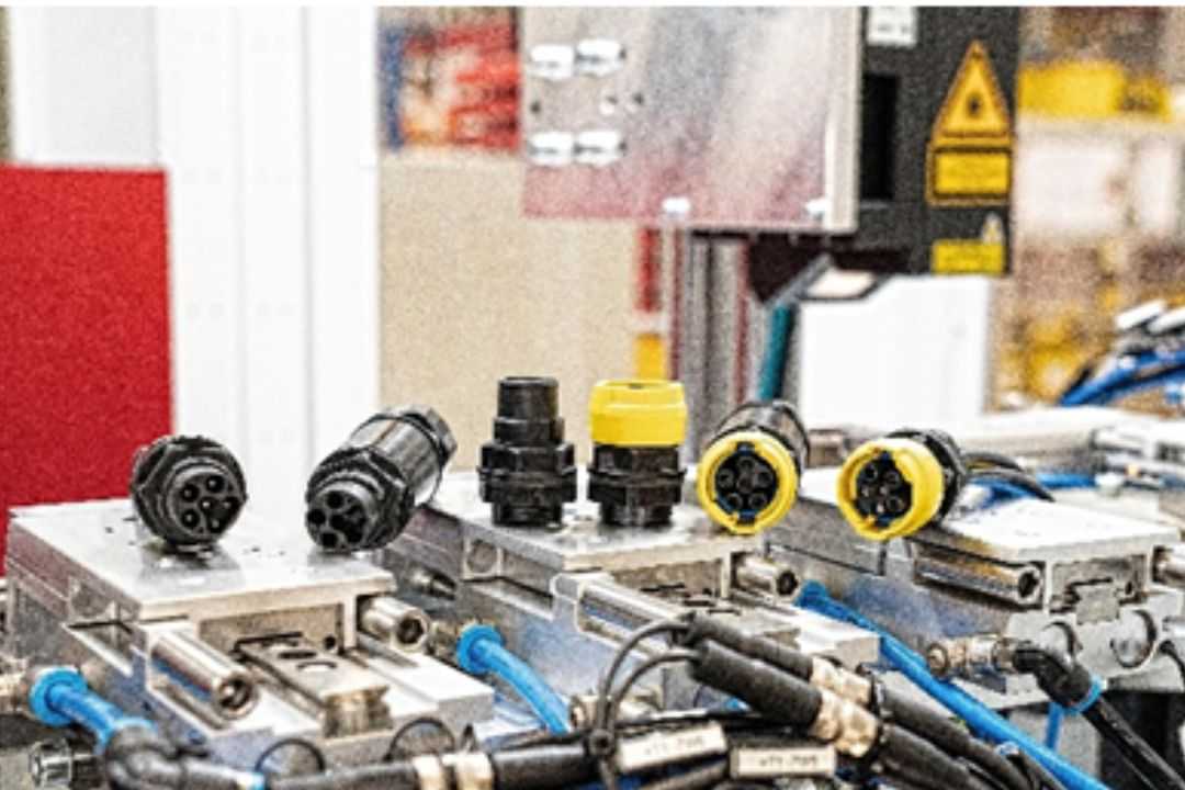 manufacturing-news