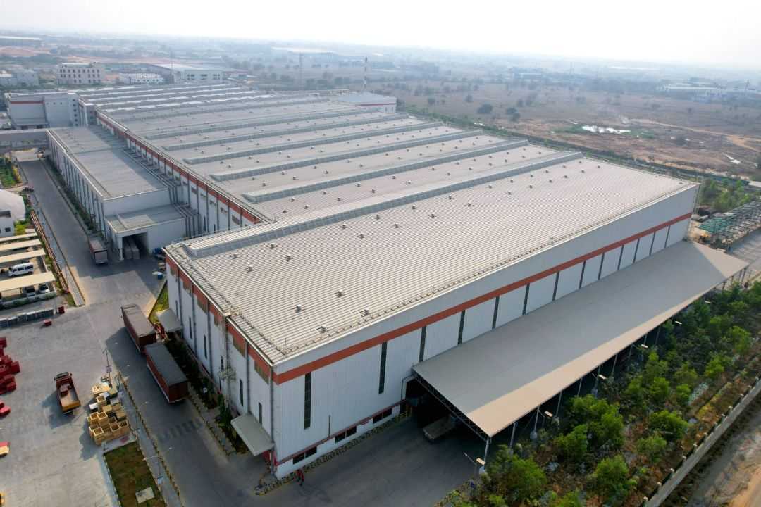 manufacturing-news