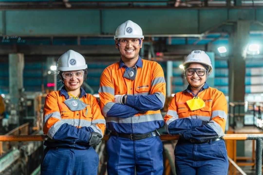 manufacturing-news