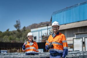 manufacturing-news