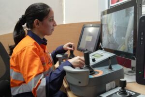 manufacturing-news