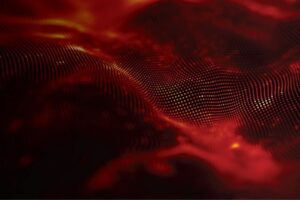 manufacturing-news