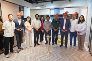 manufacturing-news