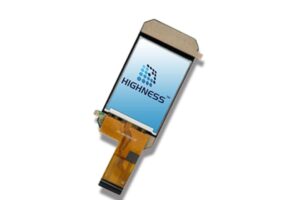 manufacturing-news