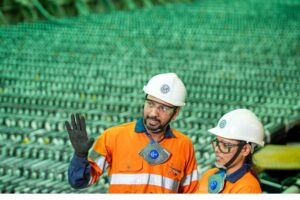 manufacturing-news