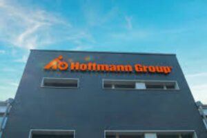 manufacturing-news
