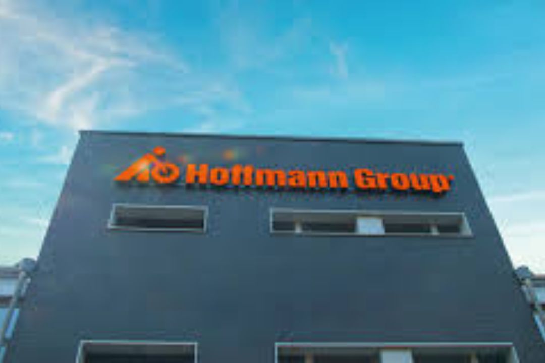 manufacturing-news