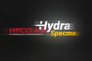 manufacturing-news