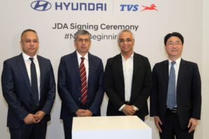manufacturing-news