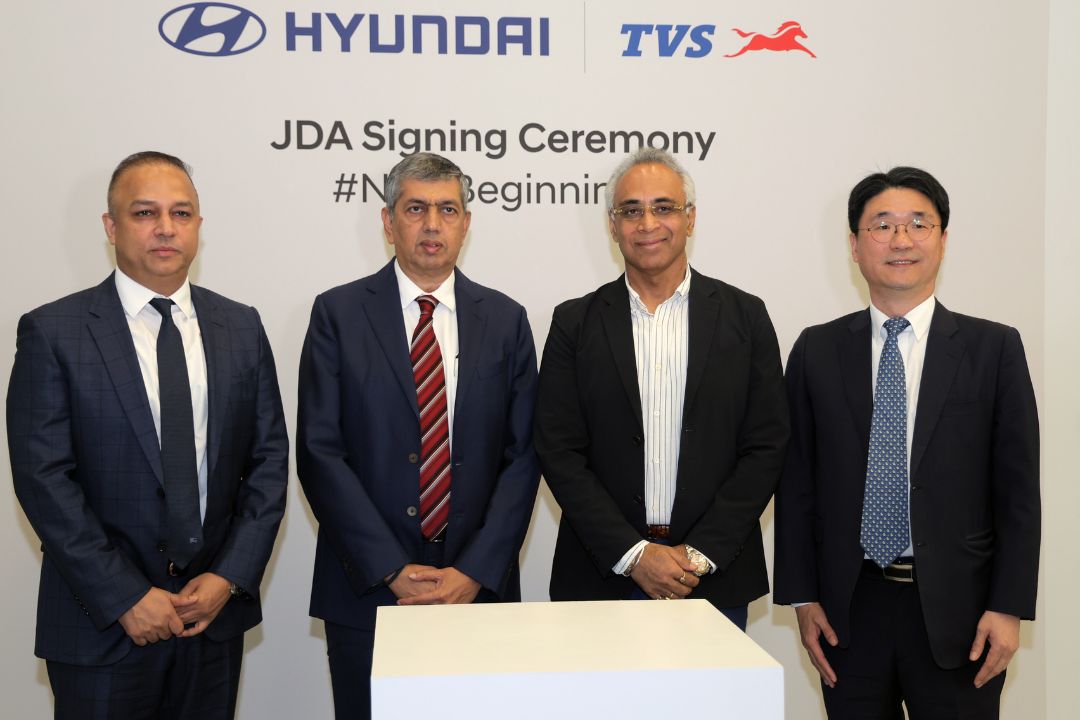 manufacturing-news