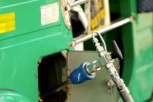 manufacturing-news