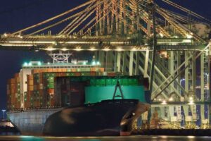 manufacturing-news