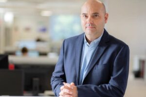manufacturing-news