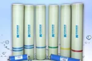 manufacturing-news