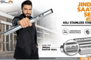 manufacturing-news
