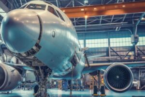 manufacturing-news