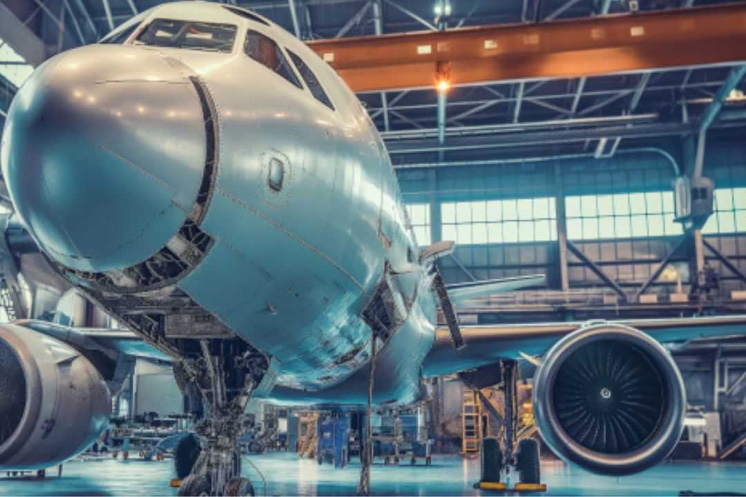 manufacturing-news