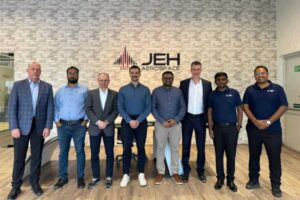manufacturing-news