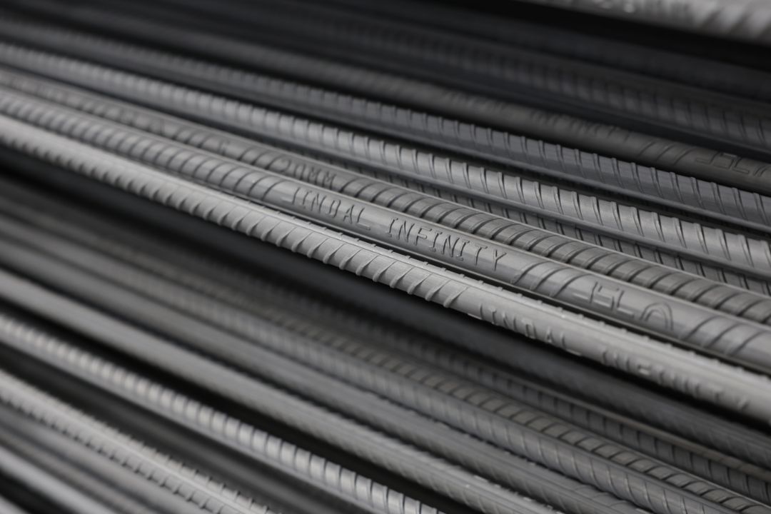 manufacturing-news