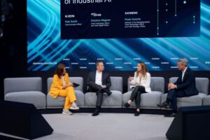 manufacturing-news