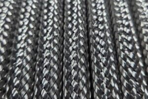 manufacturing-news
